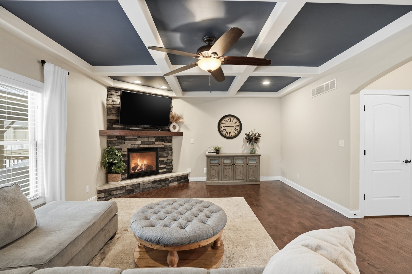 12794 Connecticut Street, Crown Point, IN 46307