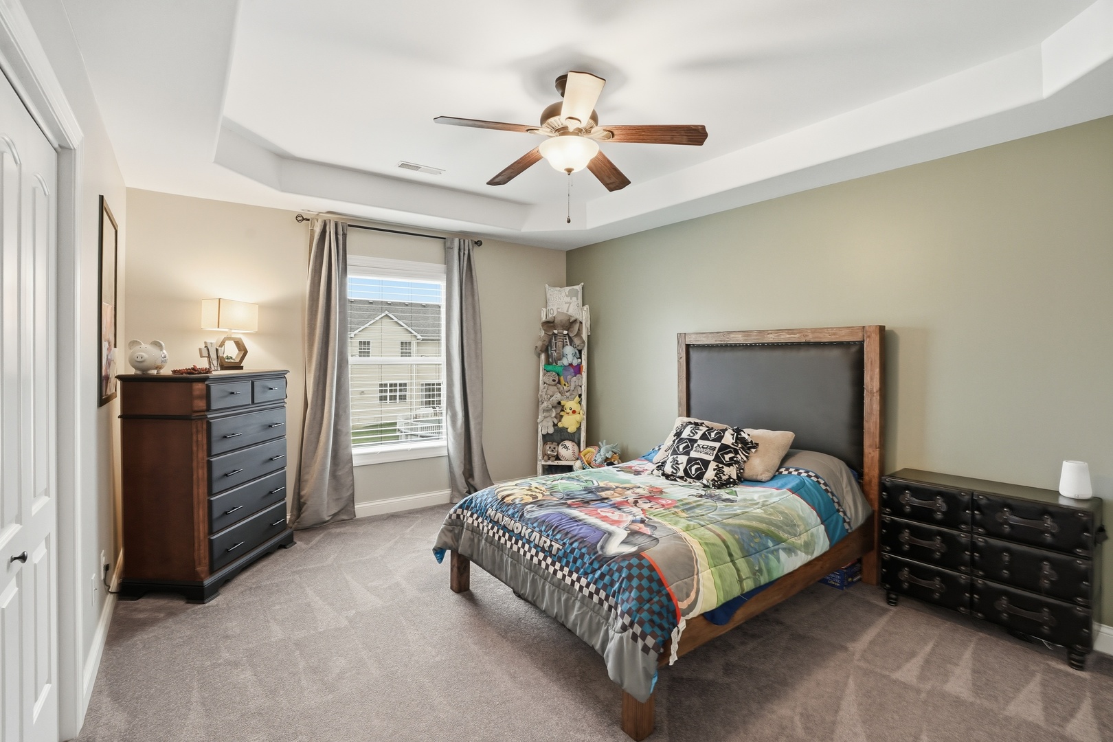 12794 Connecticut Street, Crown Point, IN 46307