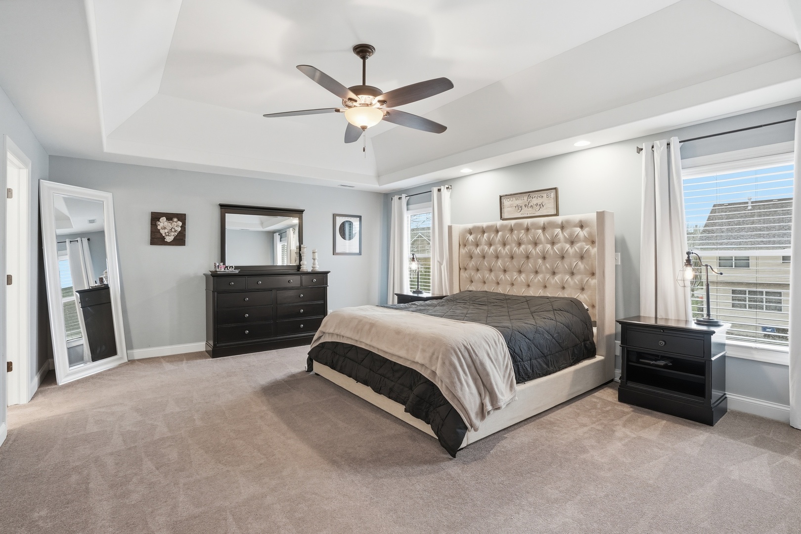 12794 Connecticut Street, Crown Point, IN 46307