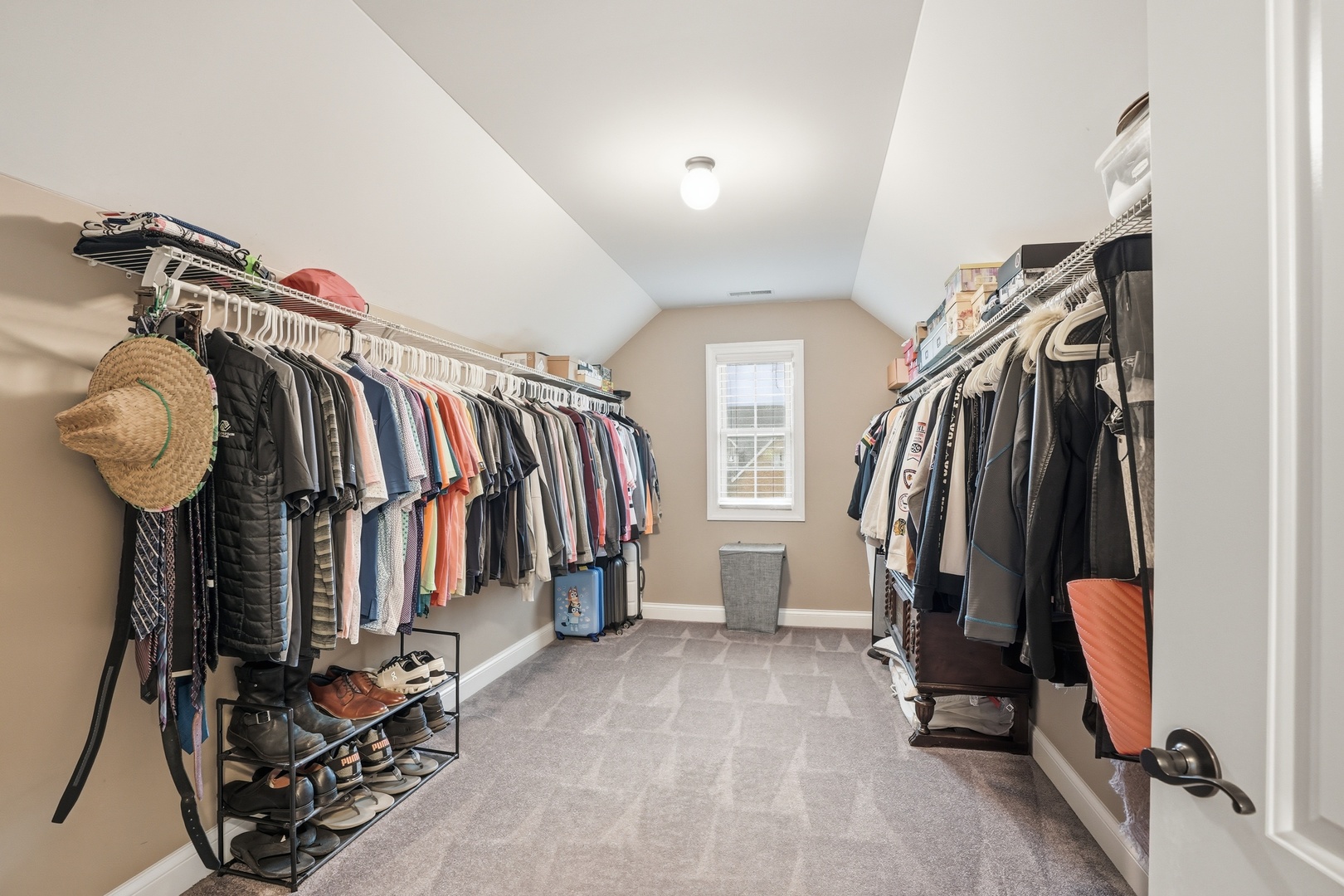 12794 Connecticut Street, Crown Point, IN 46307