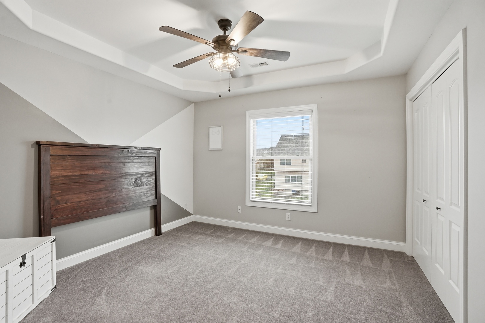 12794 Connecticut Street, Crown Point, IN 46307