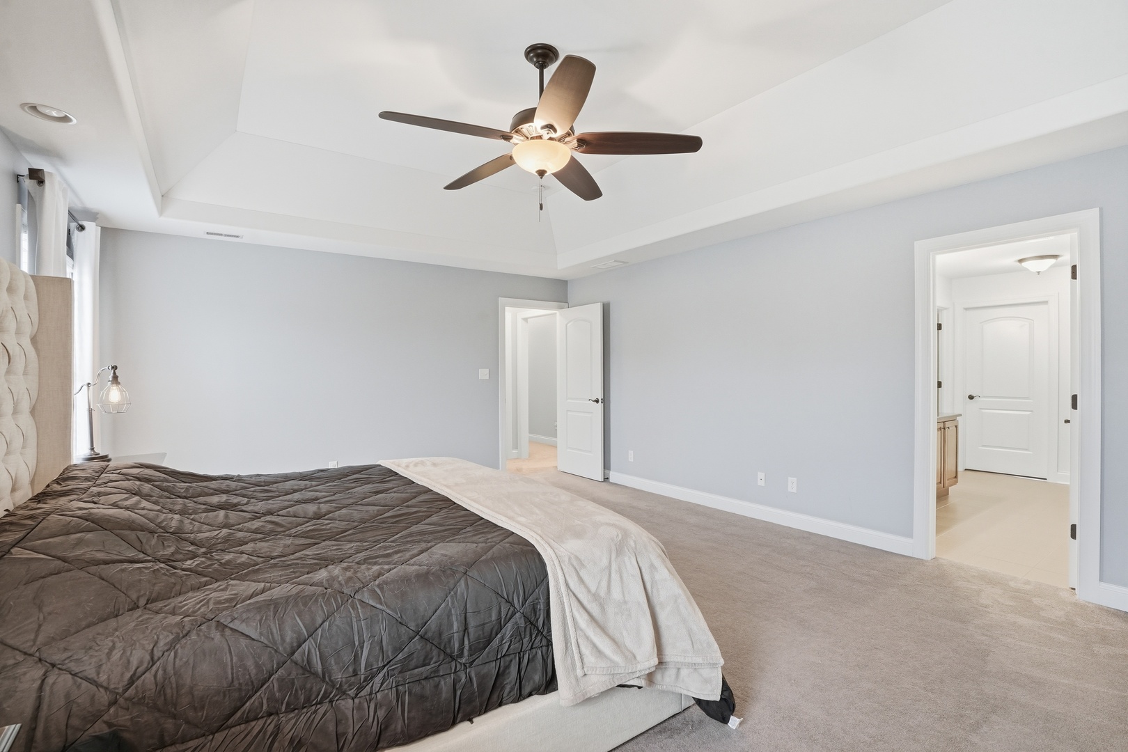 12794 Connecticut Street, Crown Point, IN 46307