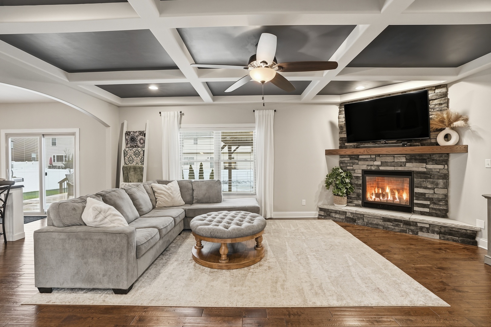 12794 Connecticut Street, Crown Point, IN 46307