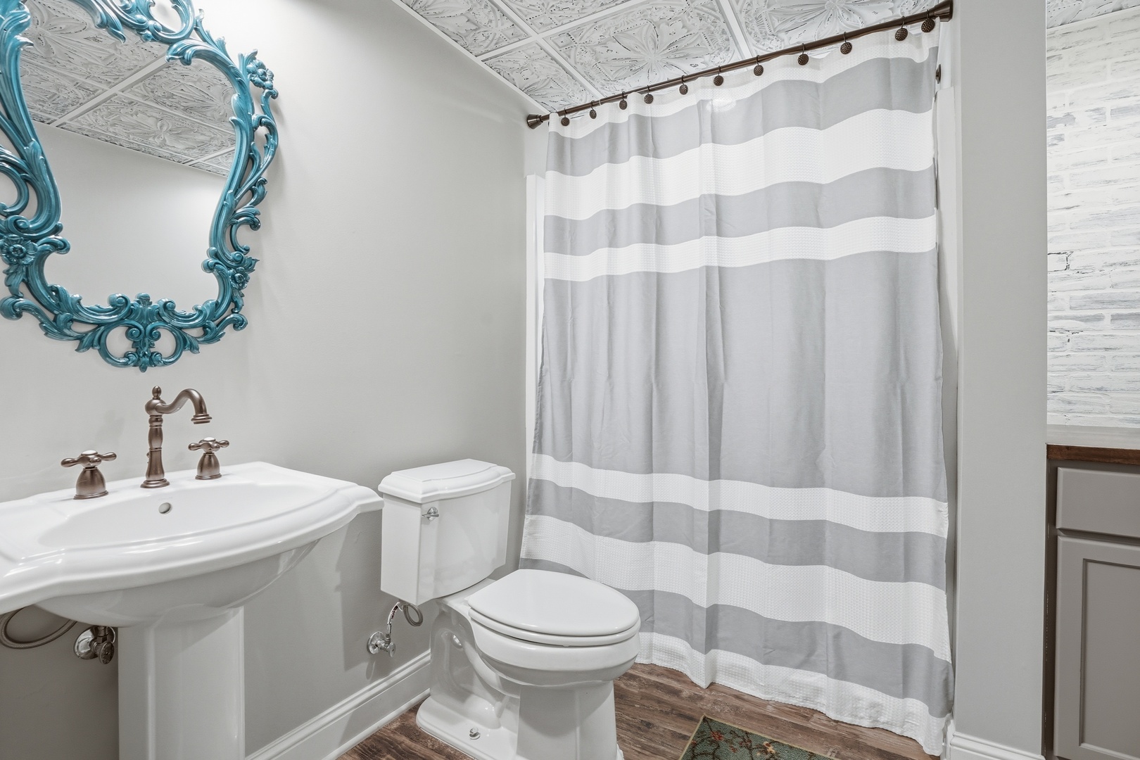 12794 Connecticut Street, Crown Point, IN 46307