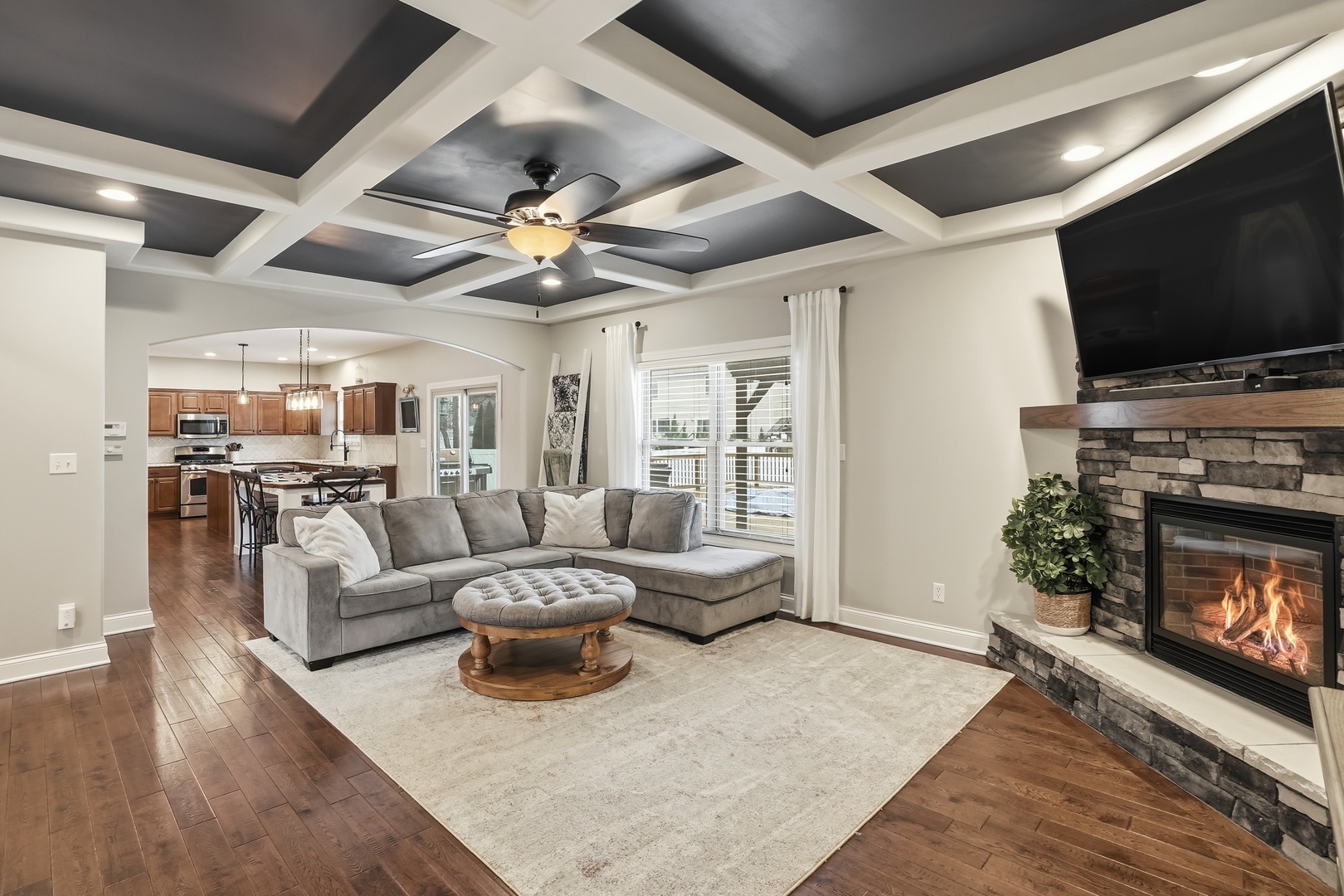 12794 Connecticut Street, Crown Point, IN 46307