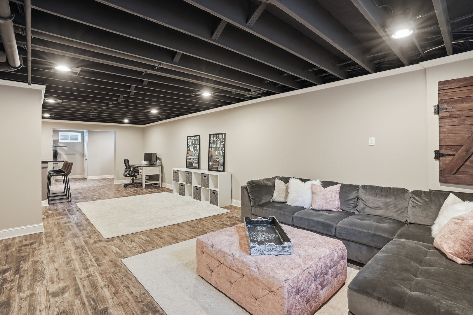 12794 Connecticut Street, Crown Point, IN 46307