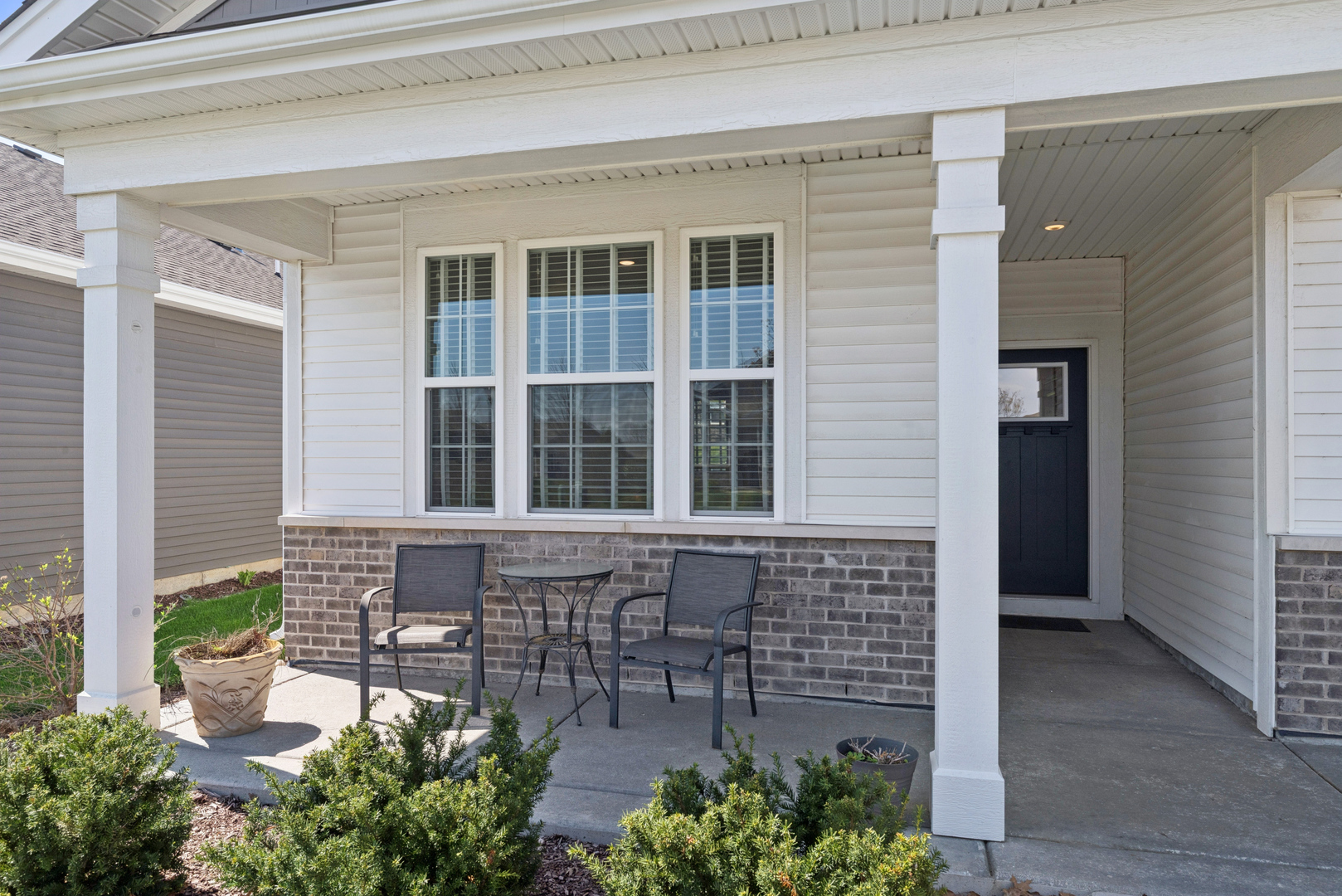 6413 Aspen Lane, Wonder Lake, IL 60097