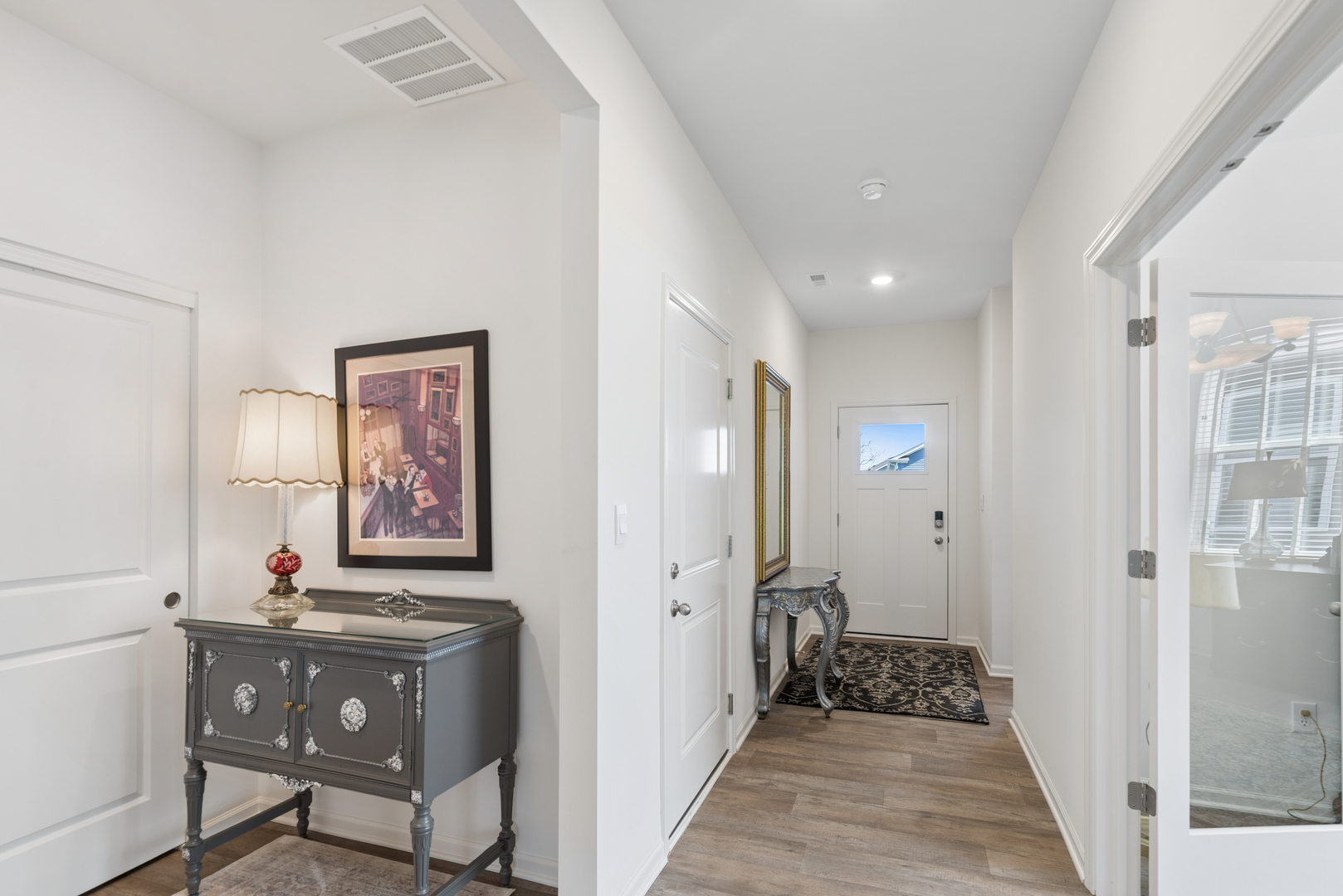 6413 Aspen Lane, Wonder Lake, IL 60097