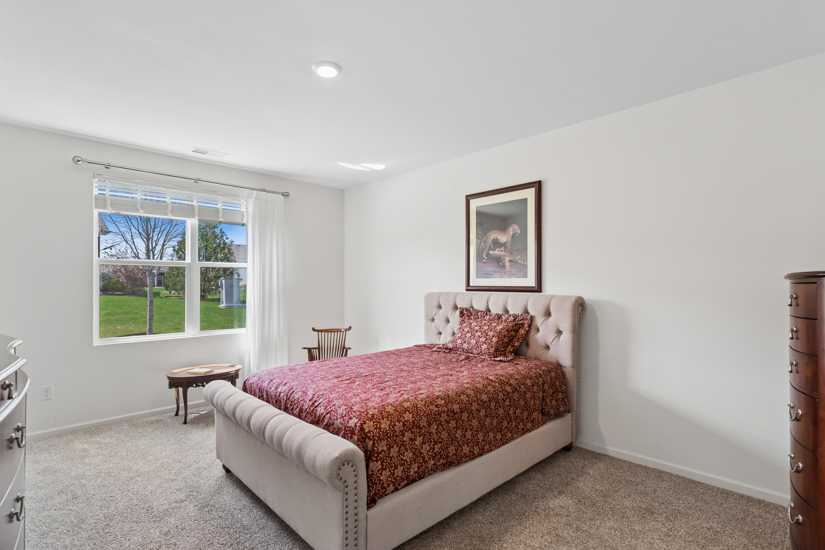 6413 Aspen Lane, Wonder Lake, IL 60097