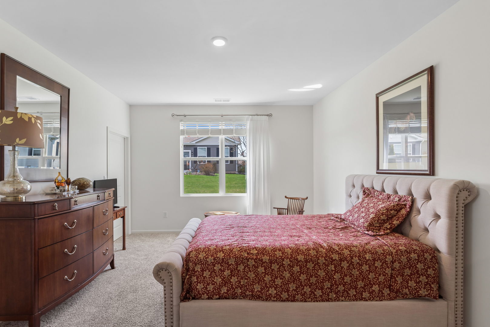 6413 Aspen Lane, Wonder Lake, IL 60097