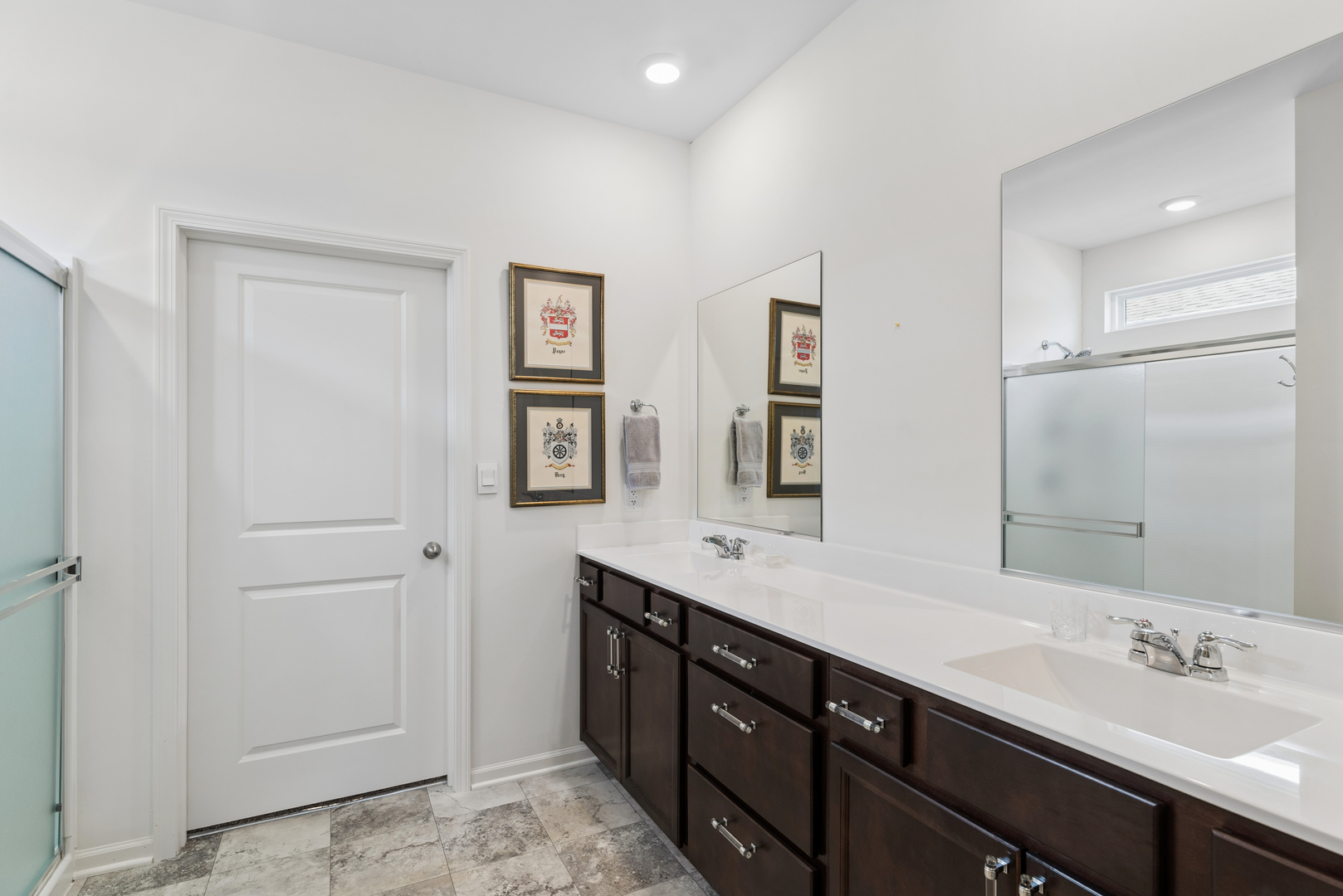 6413 Aspen Lane, Wonder Lake, IL 60097