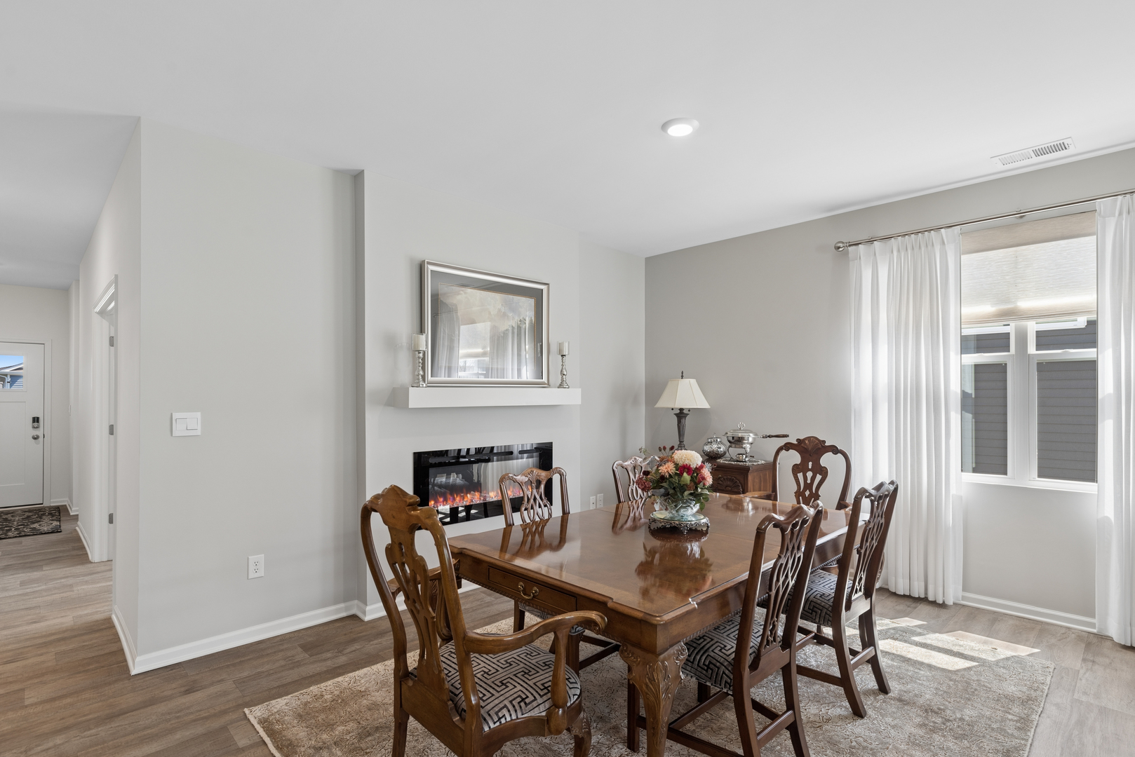 6413 Aspen Lane, Wonder Lake, IL 60097