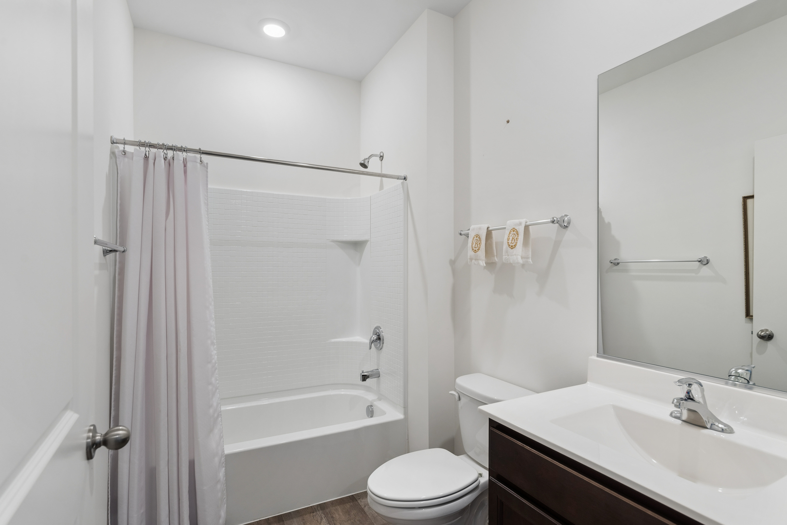 6413 Aspen Lane, Wonder Lake, IL 60097