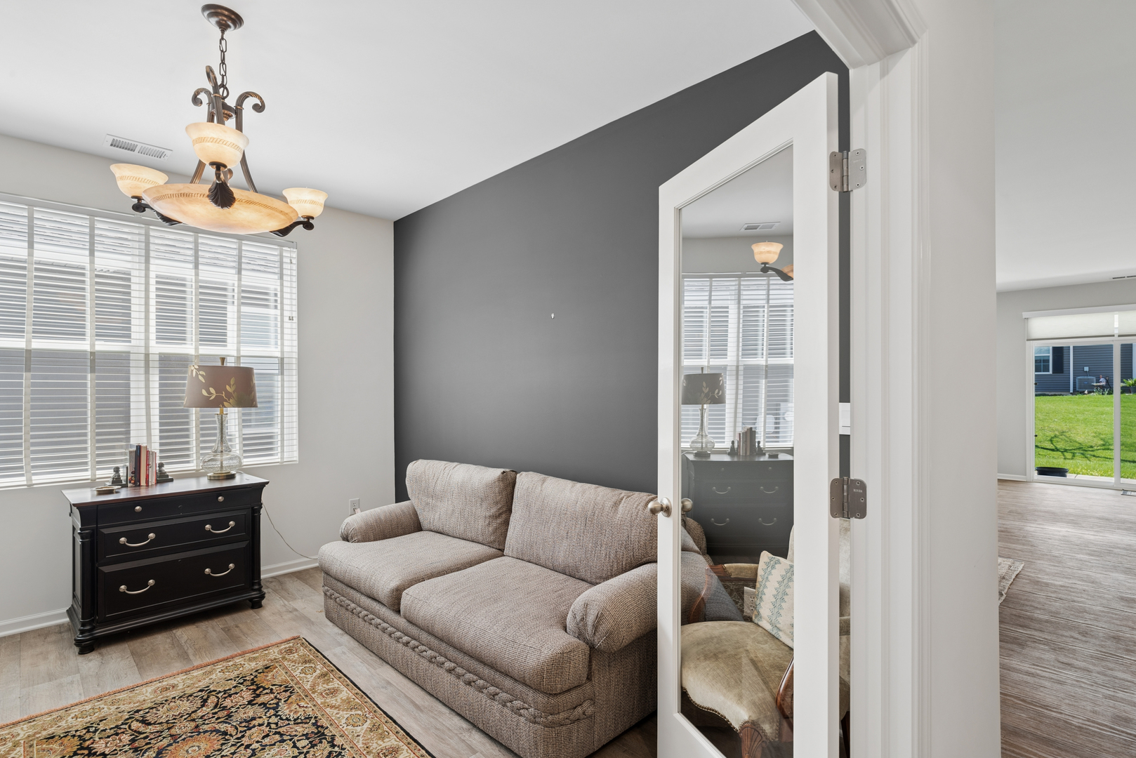 6413 Aspen Lane, Wonder Lake, IL 60097