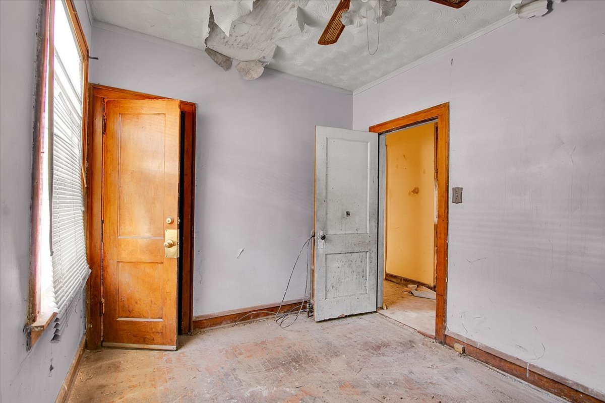 635 E 92nd Street, Chicago, IL 60619