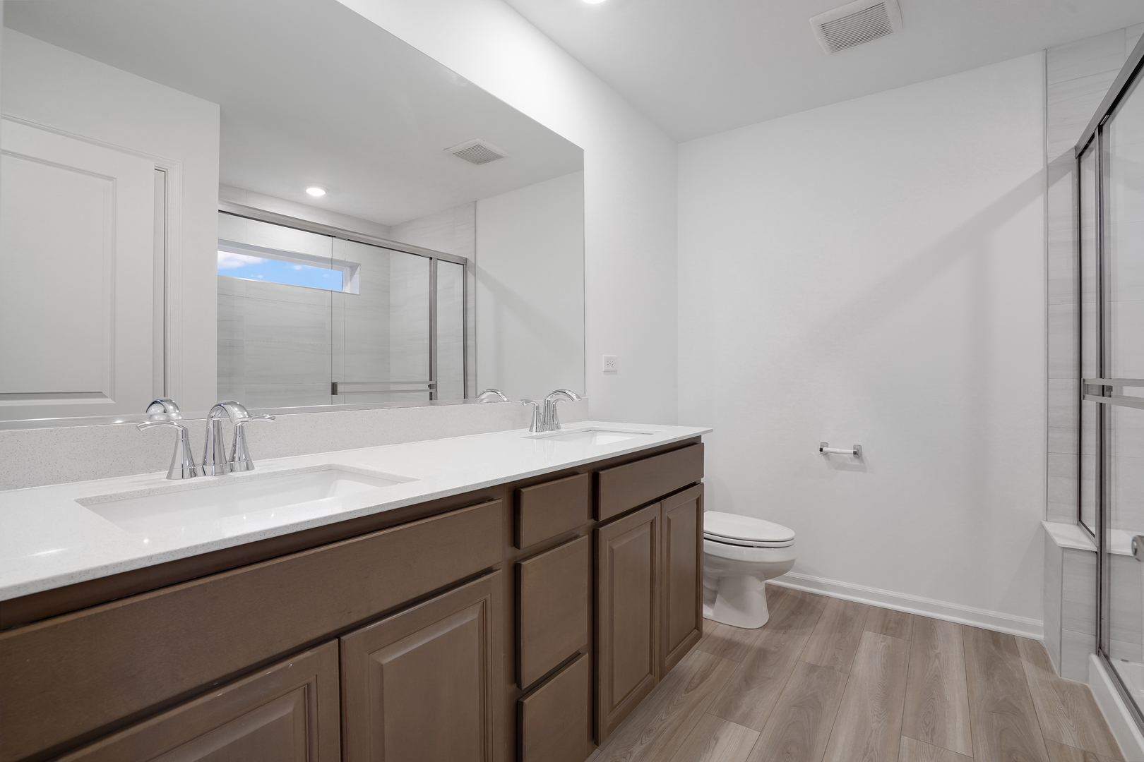 12206 Dodwell Street, Huntley, IL 60142