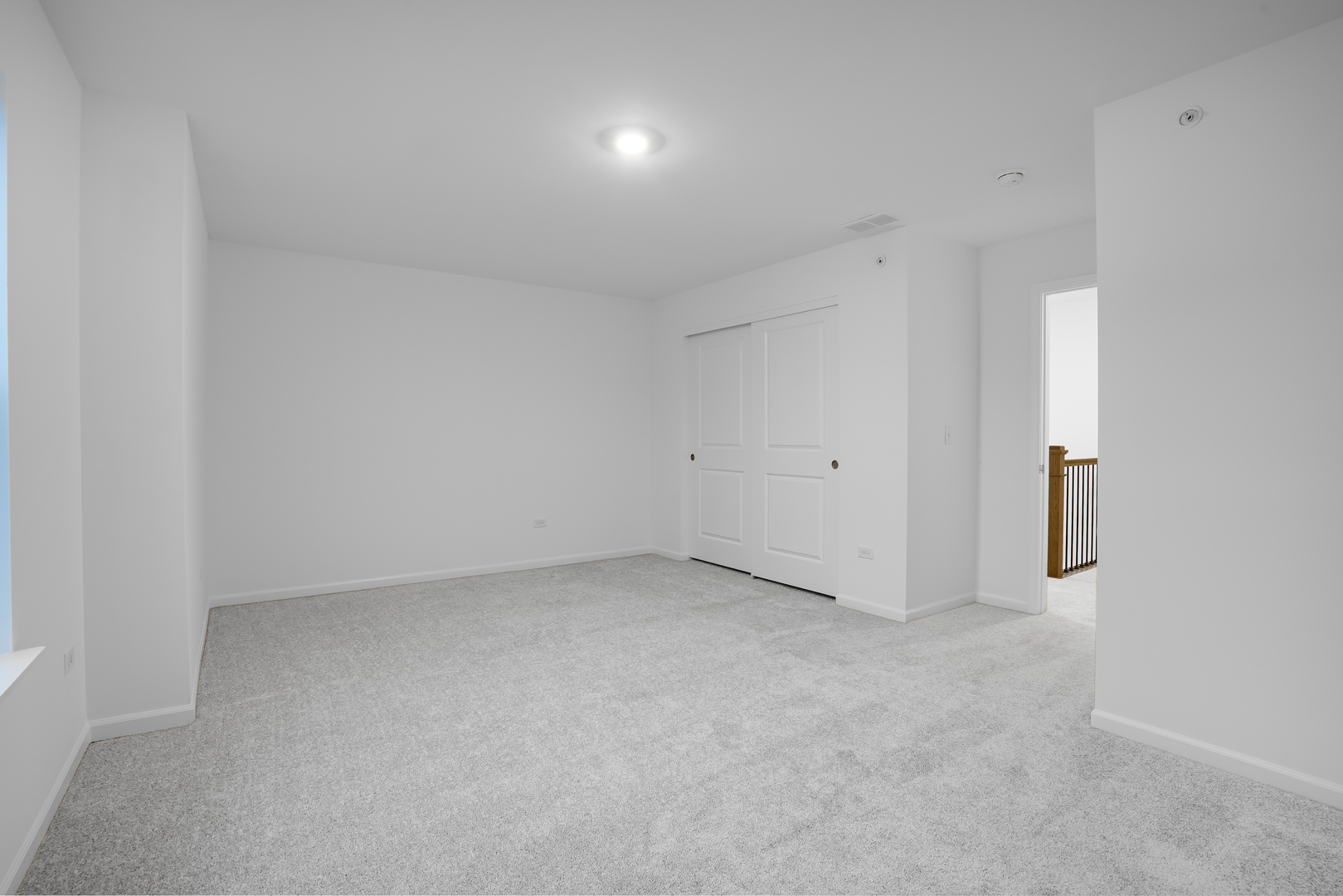 12206 Dodwell Street, Huntley, IL 60142