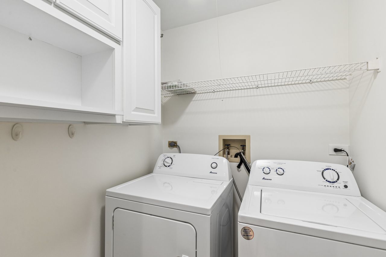 104 Glengarry Drive #206, Bloomingdale, IL 60108