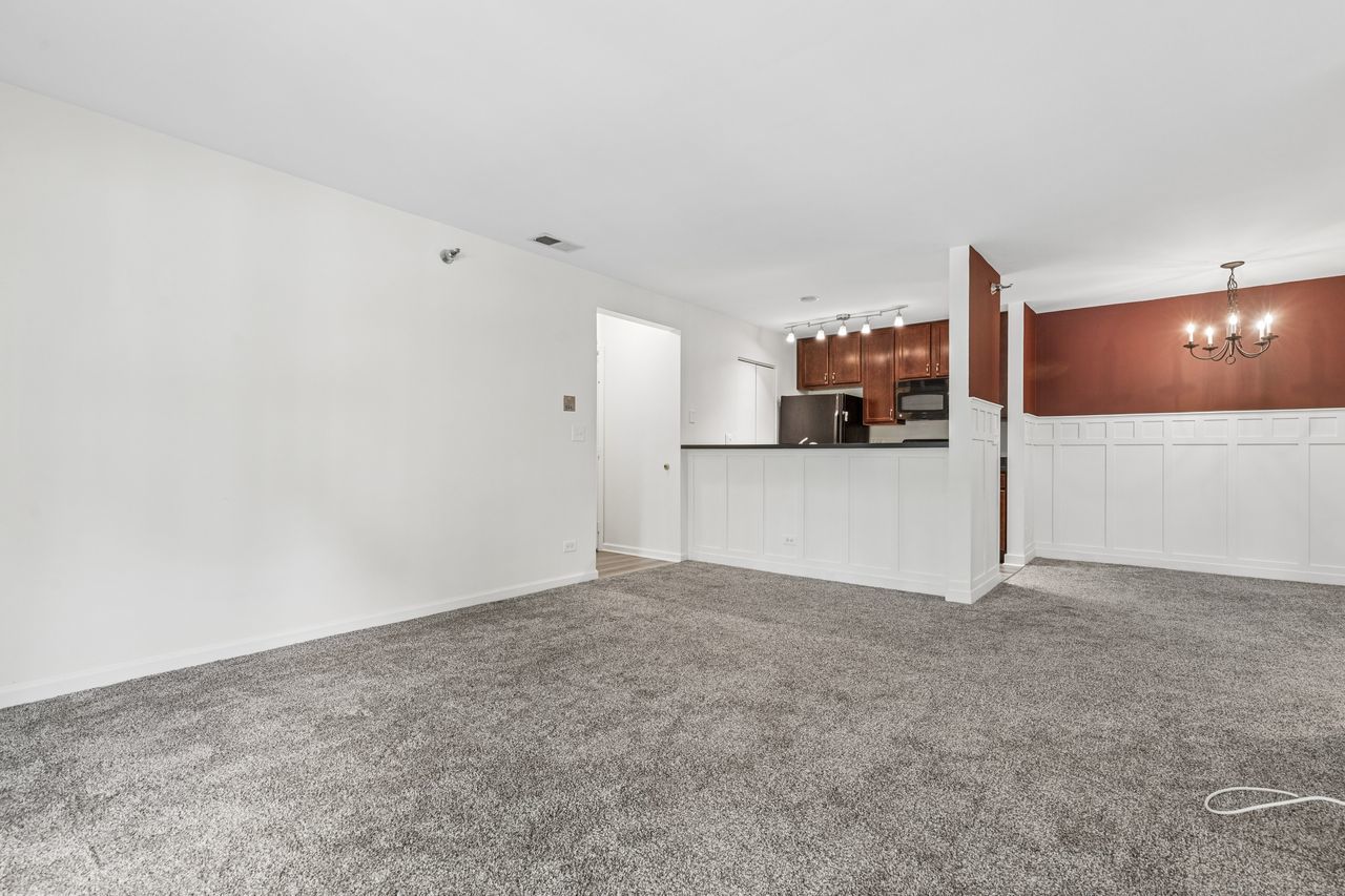 104 Glengarry Drive #206, Bloomingdale, IL 60108