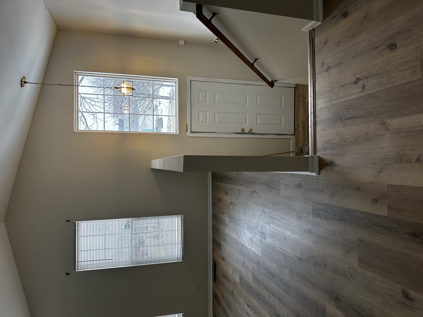 1121 Symphony Drive, Aurora, IL 60504