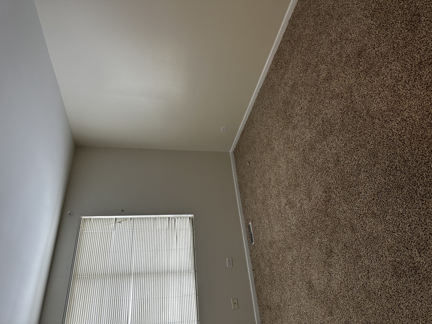 1121 Symphony Drive, Aurora, IL 60504