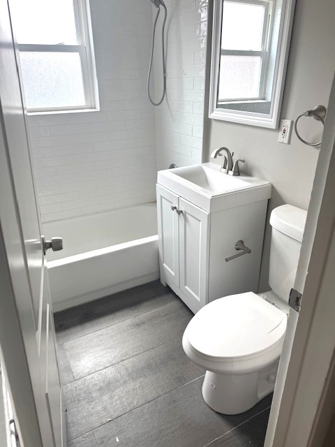 18006 Wentworth Madison Avenue #3553, Lansing, IL 60438