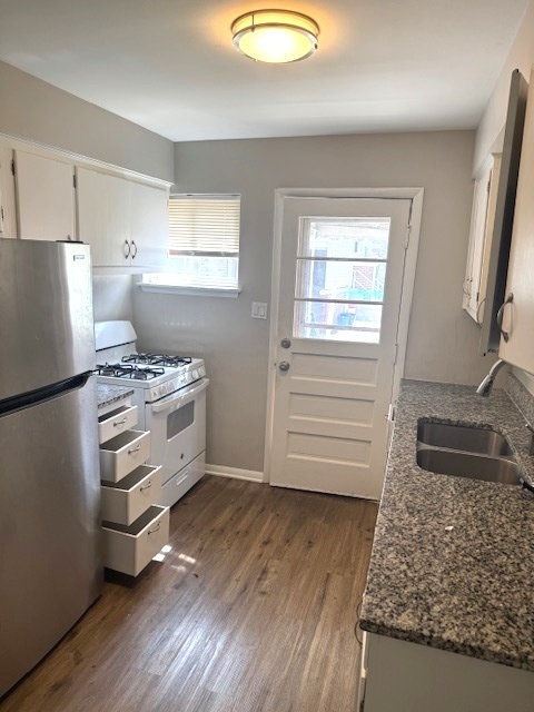 18006 Wentworth Madison Avenue #3553, Lansing, IL 60438