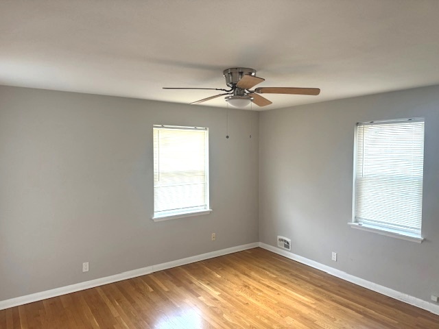 18006 Wentworth Madison Avenue #3553, Lansing, IL 60438