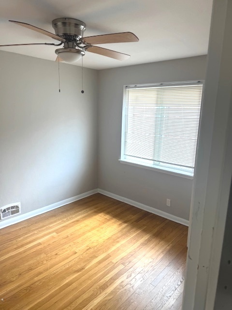 18006 Wentworth Madison Avenue #3553, Lansing, IL 60438