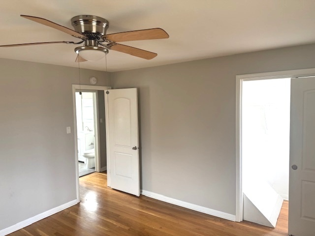 18006 Wentworth Madison Avenue #3553, Lansing, IL 60438