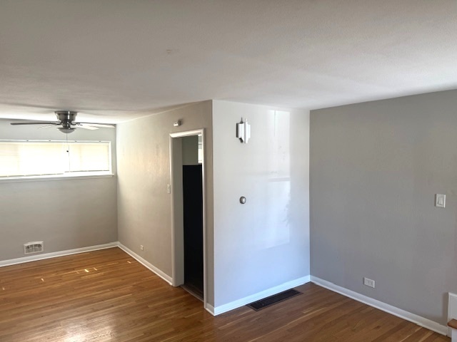 18006 Wentworth Madison Avenue #3553, Lansing, IL 60438