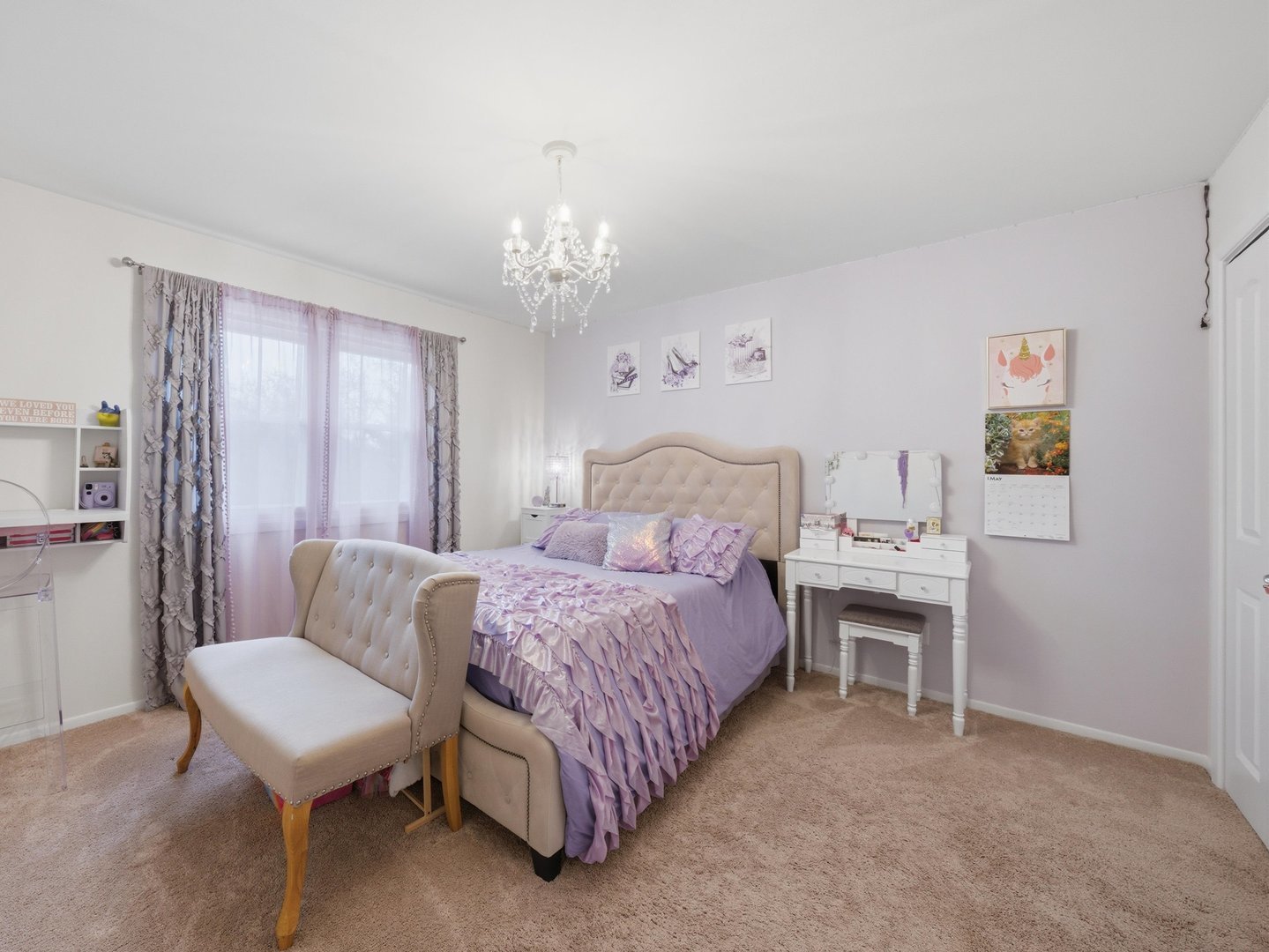 1335 Leverenz Road, Naperville, IL 60564