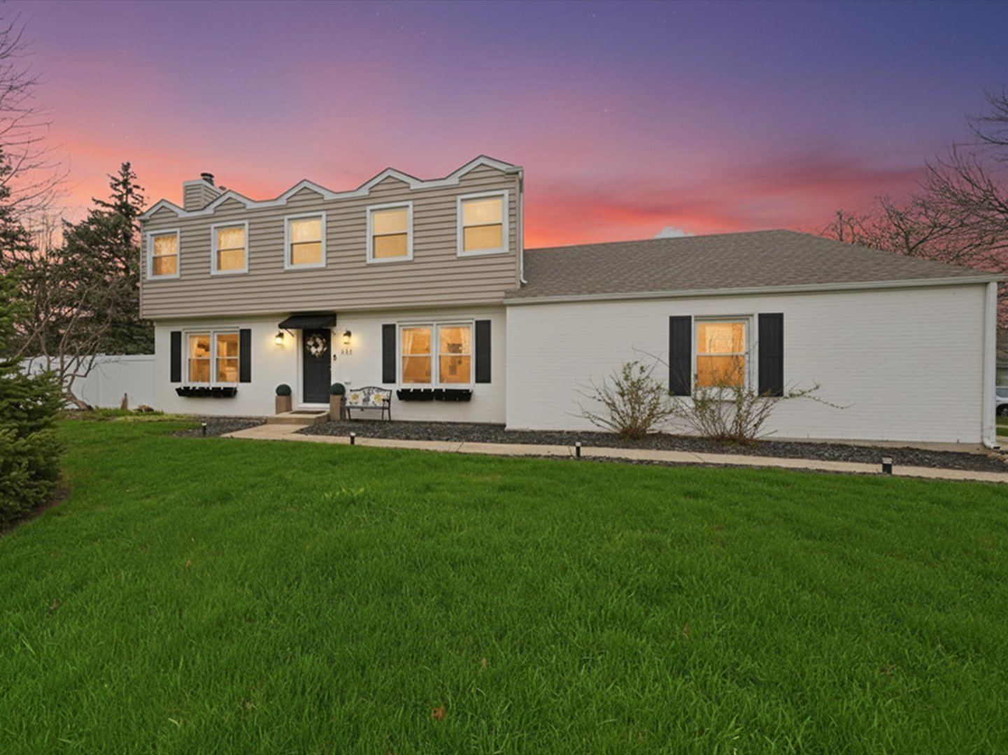 1335 Leverenz Road, Naperville, IL 60564