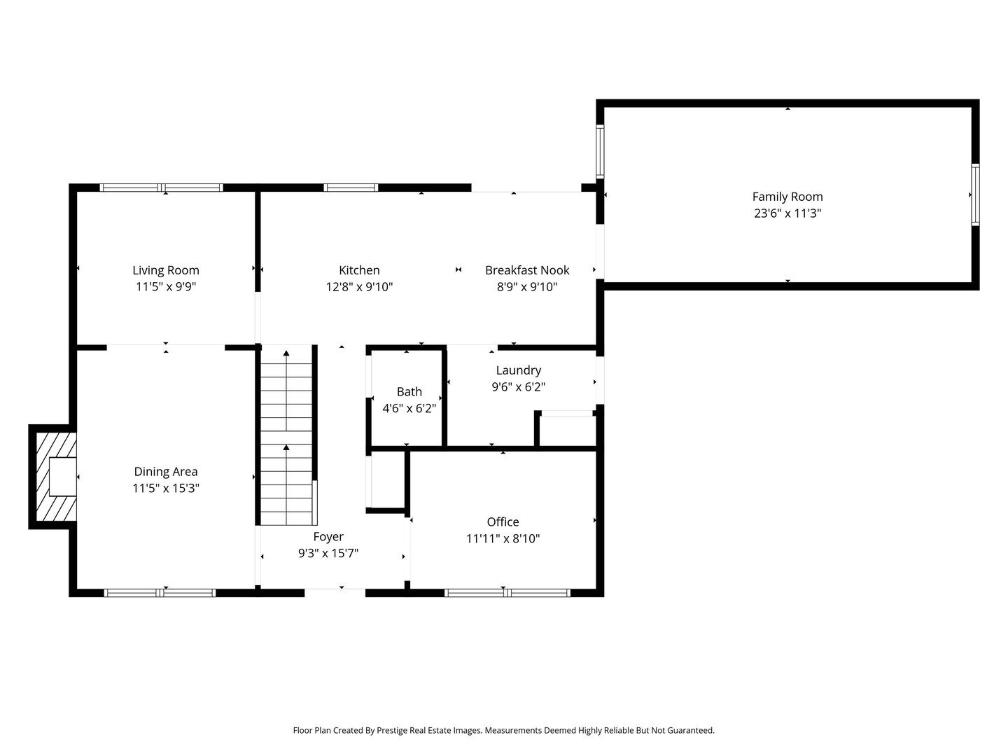 1335 Leverenz Road, Naperville, IL 60564