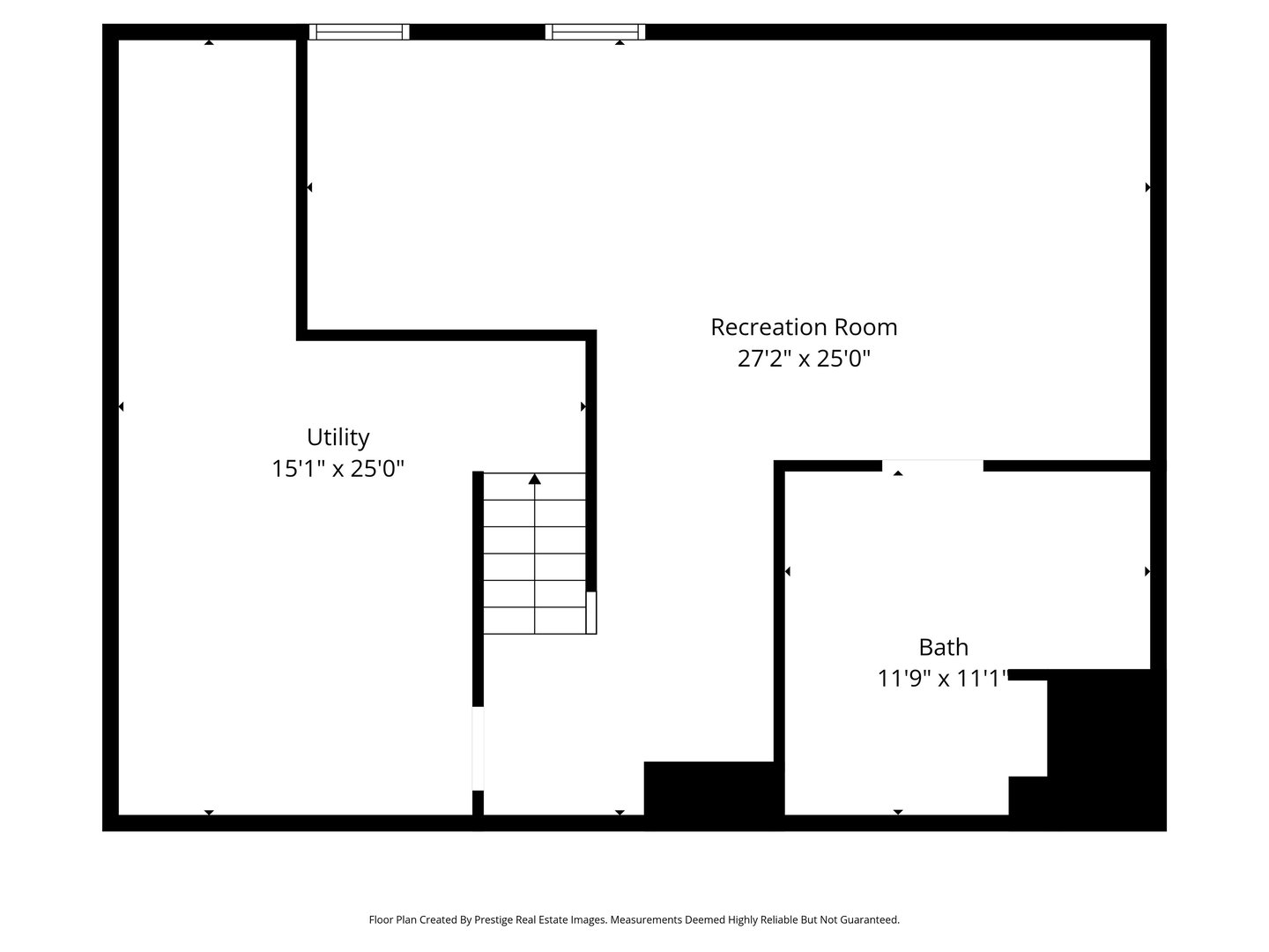 1335 Leverenz Road, Naperville, IL 60564