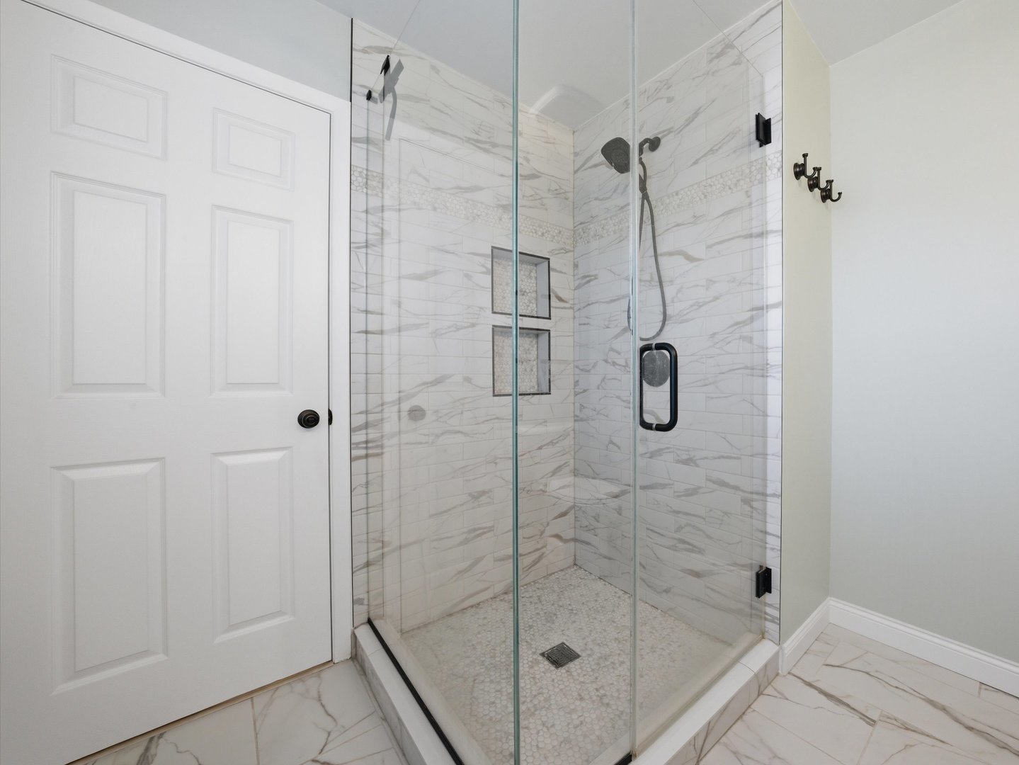 1335 Leverenz Road, Naperville, IL 60564