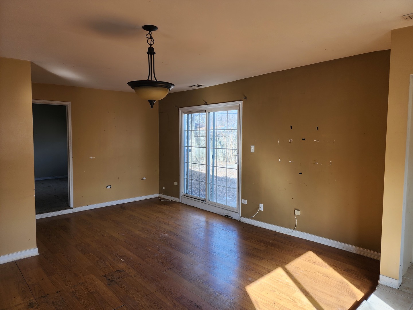 1449 Gordon Avenue, Calumet City, IL 60409