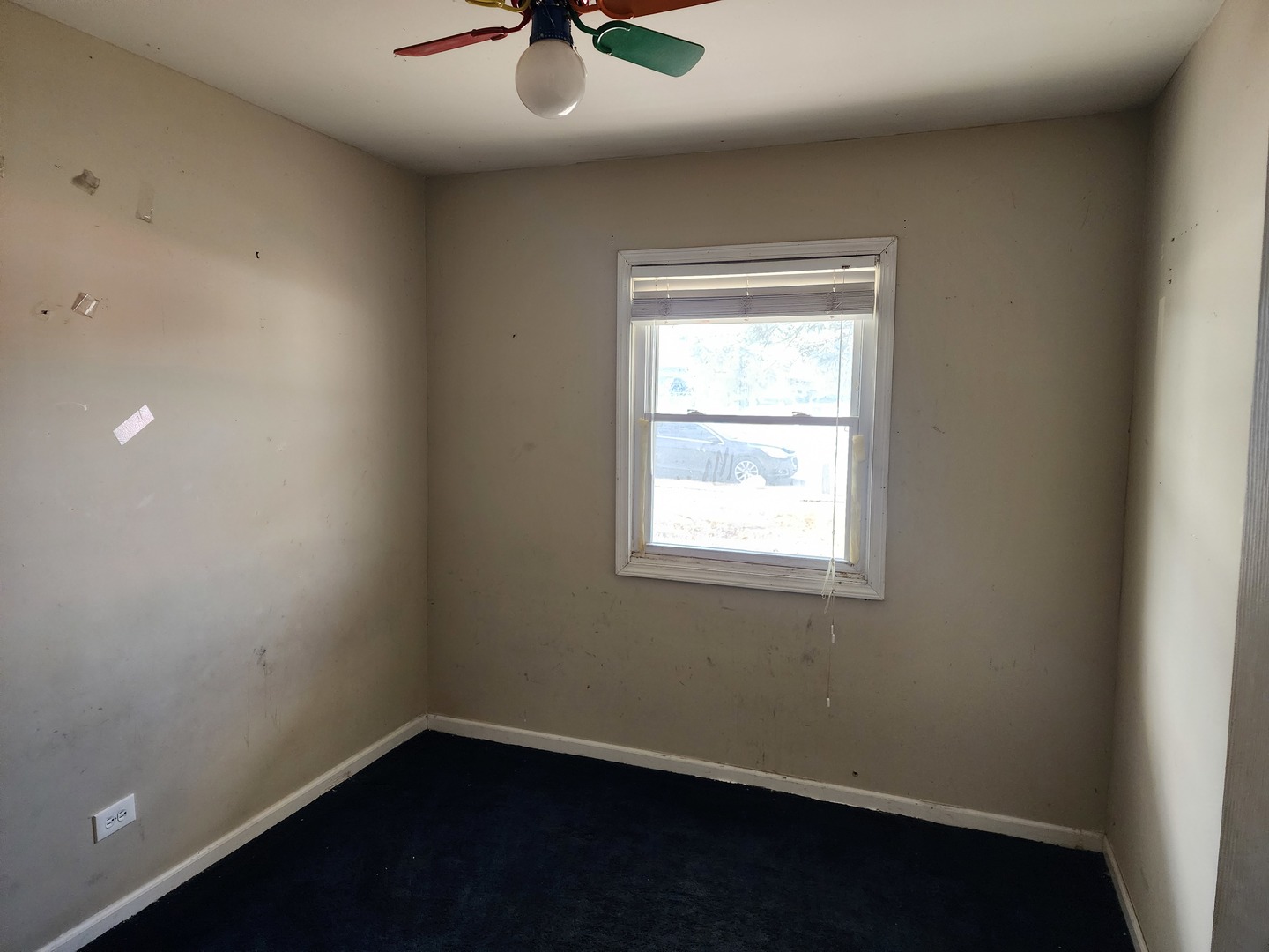 1449 Gordon Avenue, Calumet City, IL 60409