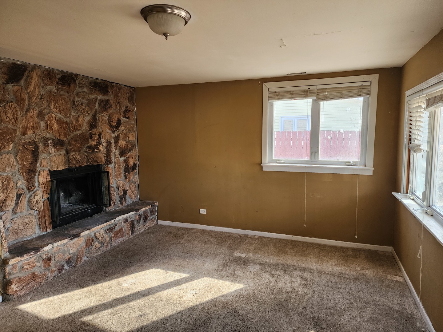 1449 Gordon Avenue, Calumet City, IL 60409