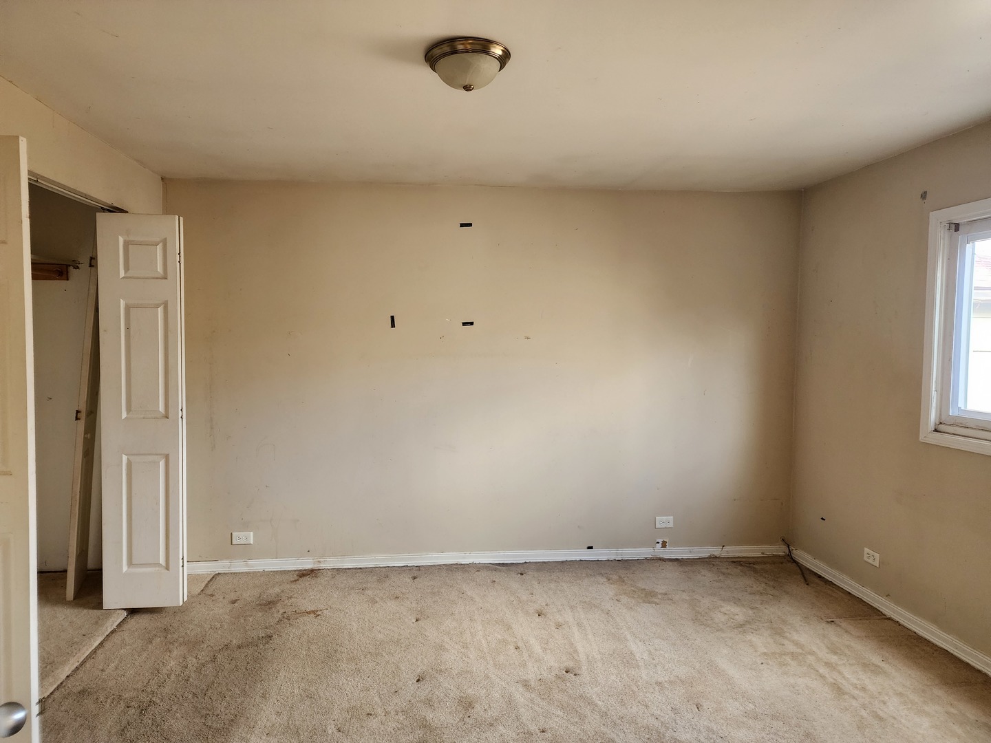 1449 Gordon Avenue, Calumet City, IL 60409