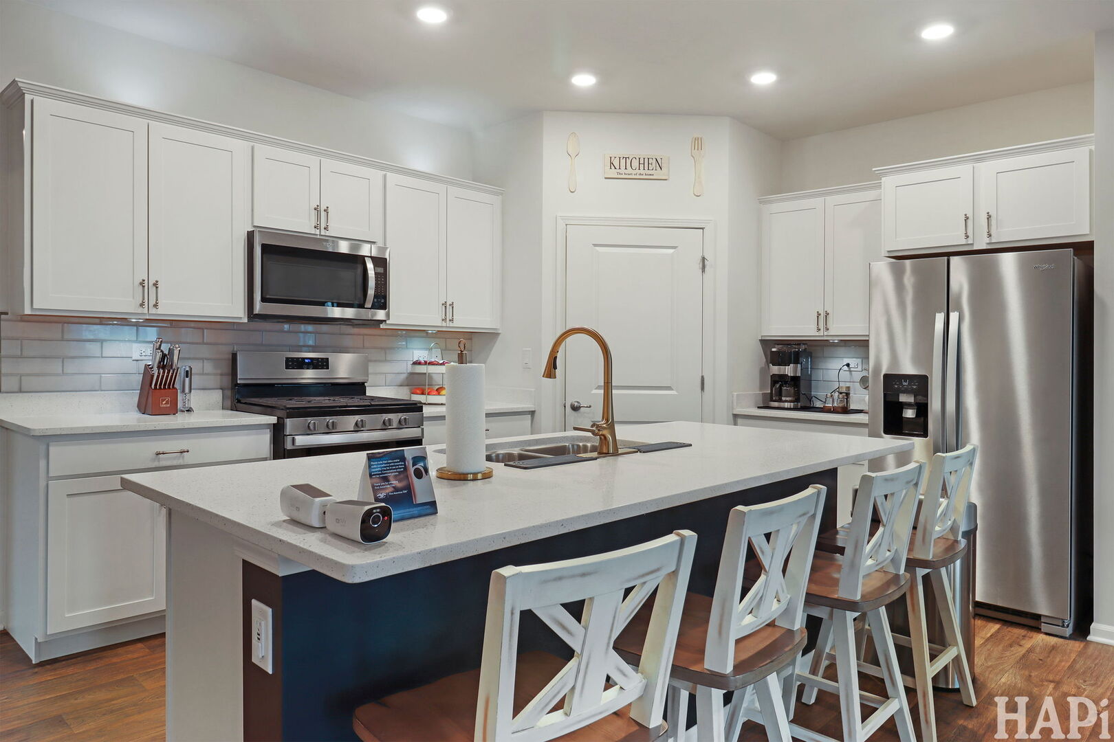 1200 Redtail Circle, Woodstock, IL 60098