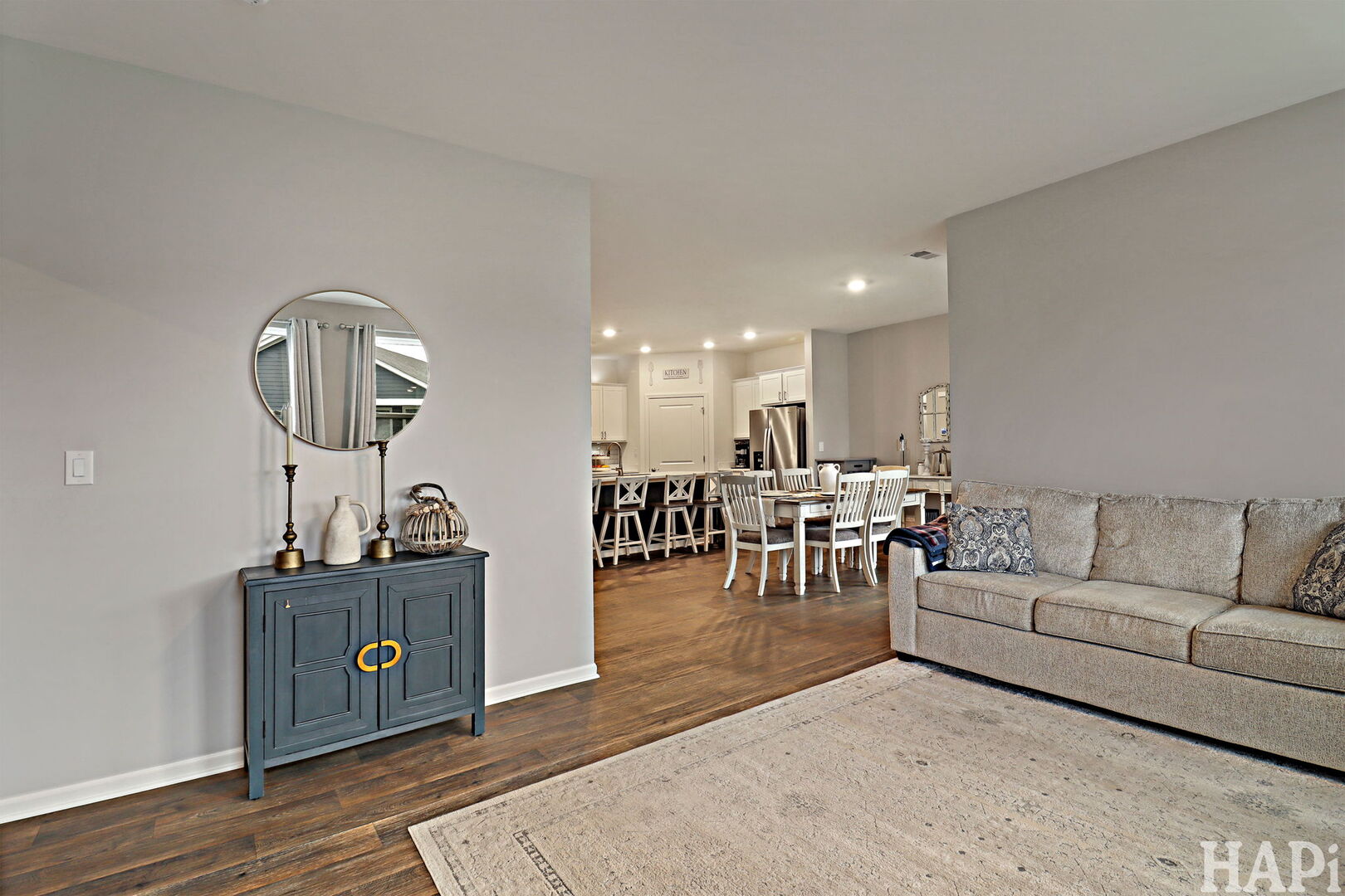 1200 Redtail Circle, Woodstock, IL 60098