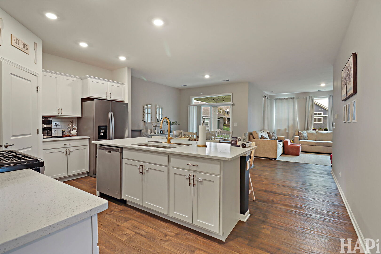 1200 Redtail Circle, Woodstock, IL 60098