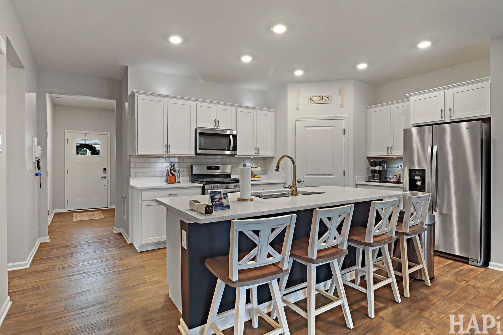 1200 Redtail Circle, Woodstock, IL 60098