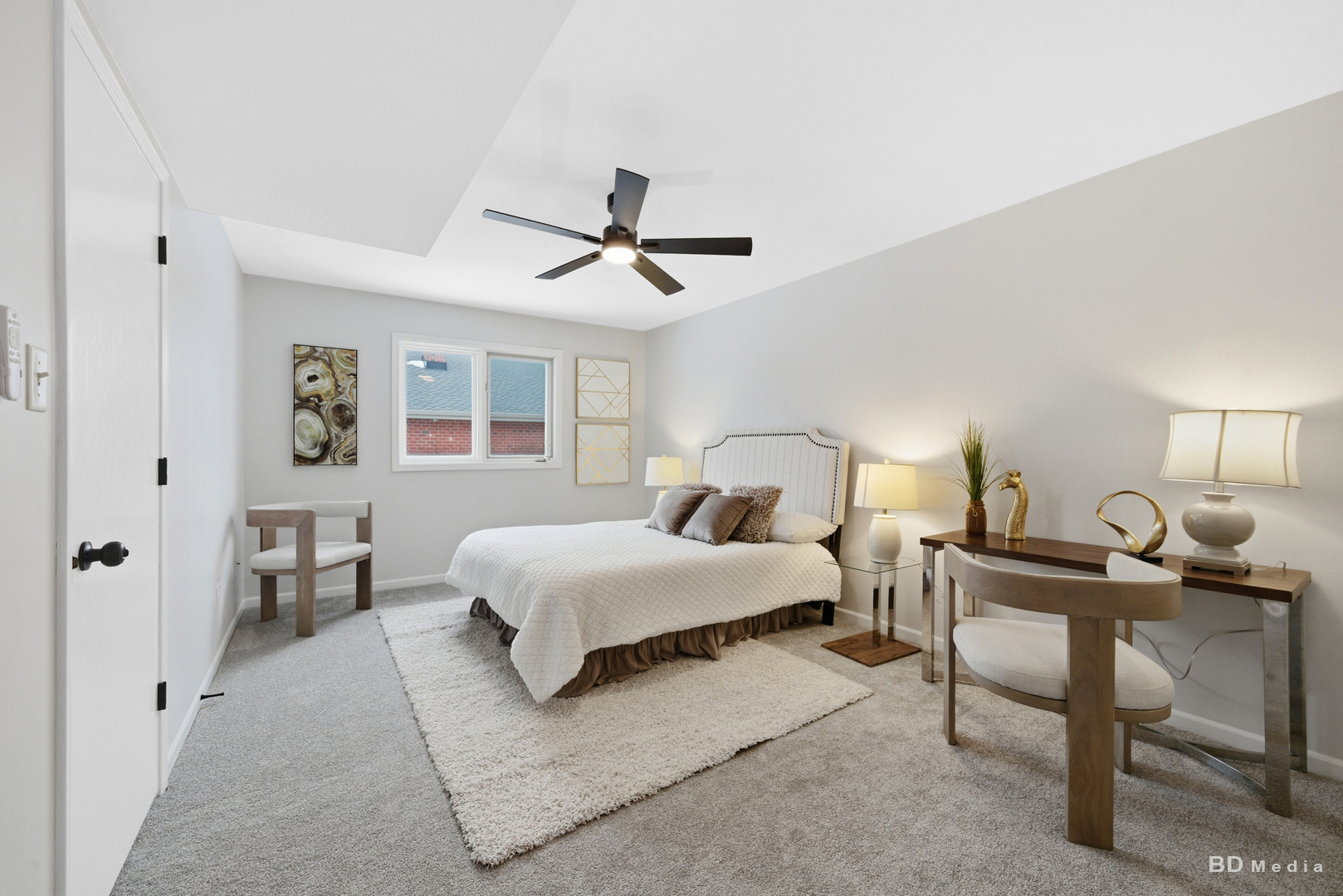 8548 Monaghan Drive, Tinley Park, IL 60487