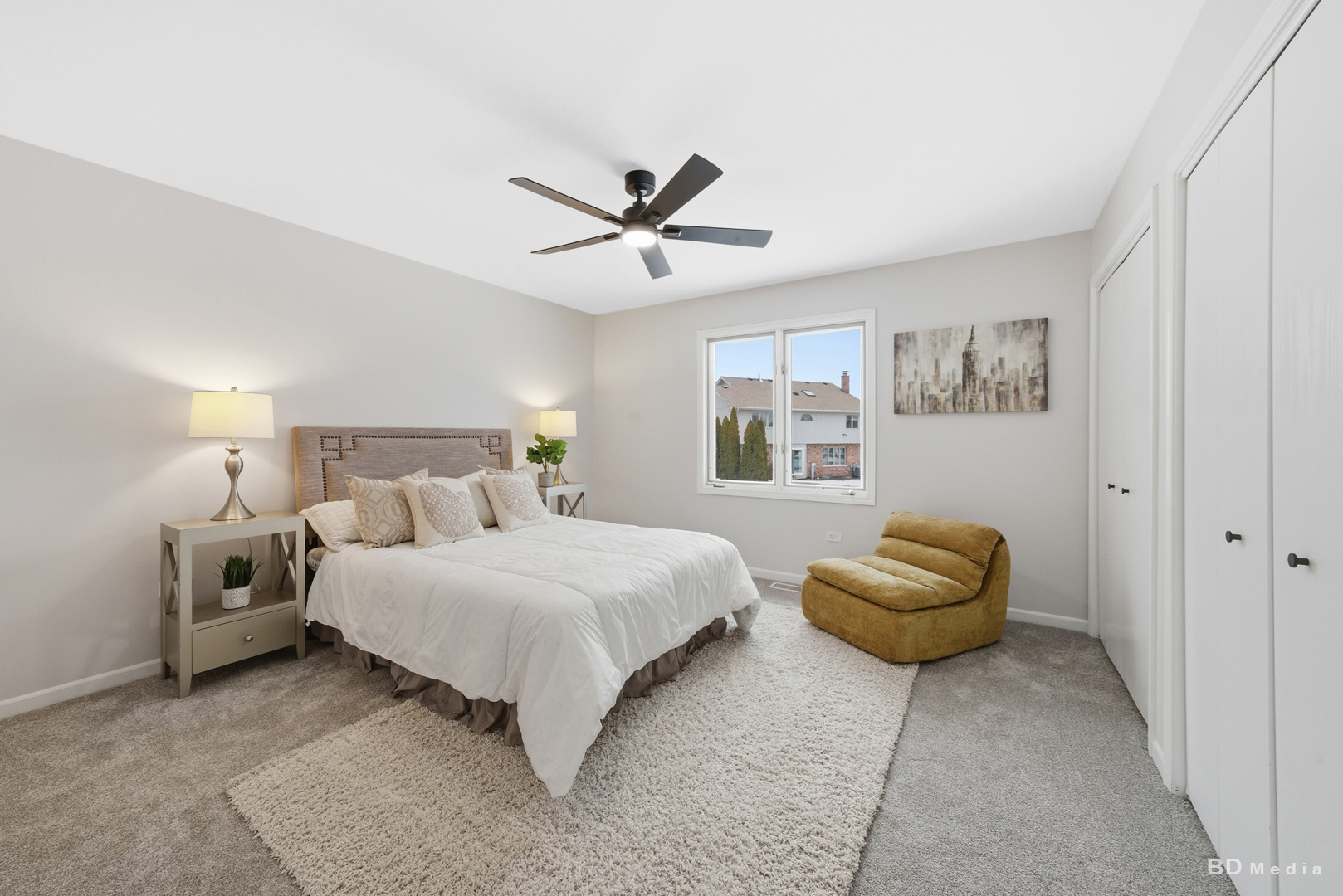 8548 Monaghan Drive, Tinley Park, IL 60487