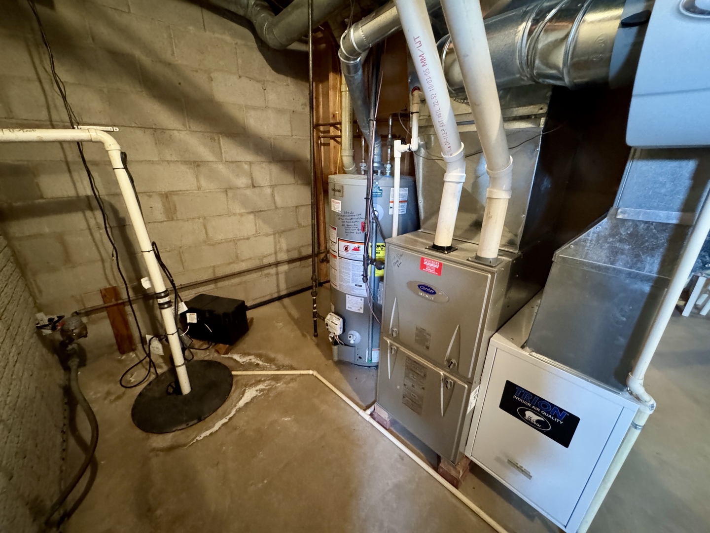 1004 Innsbruck Lane #1004, Princeton, IL 61356