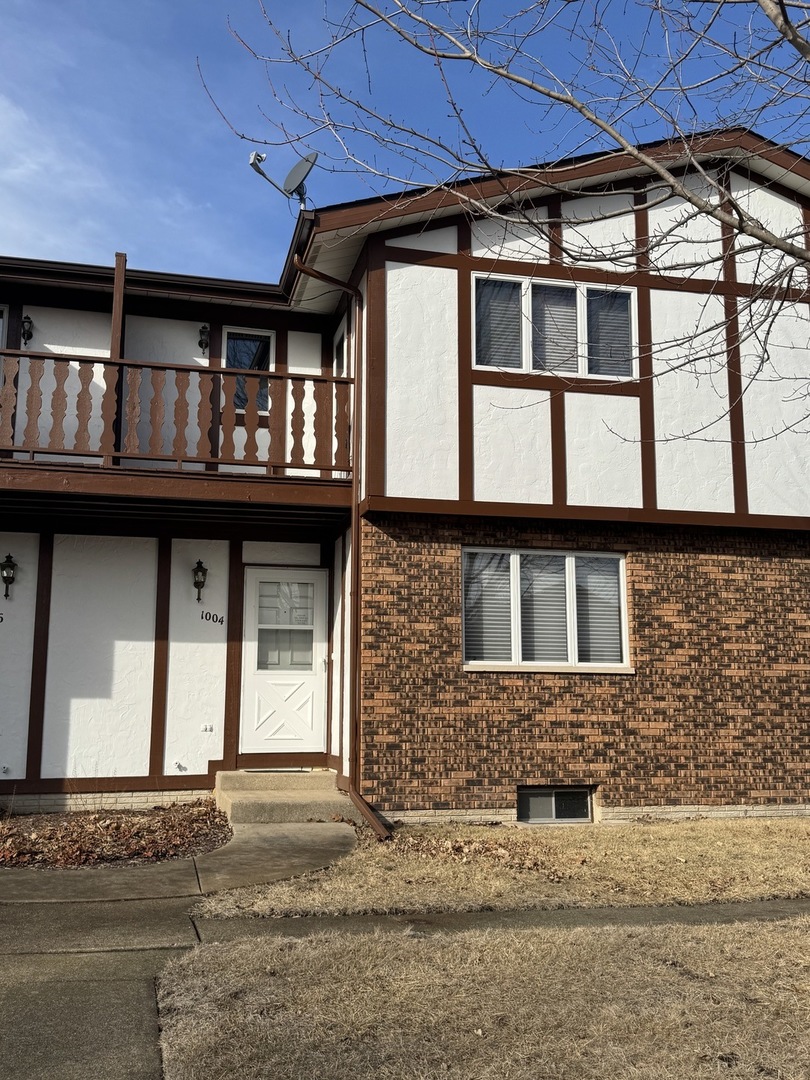 1004 Innsbruck Lane #1004, Princeton, IL 61356
