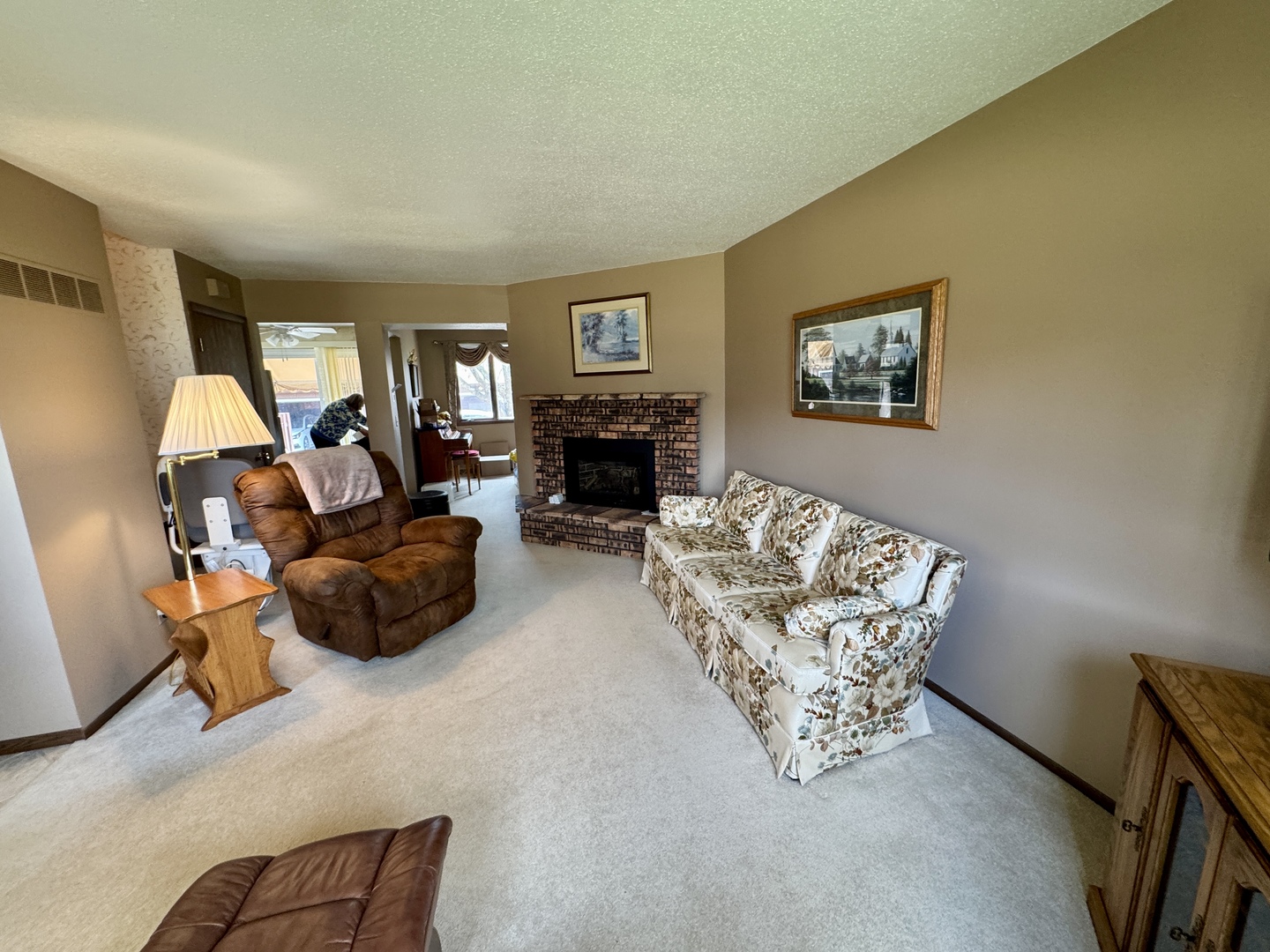 1004 Innsbruck Lane #1004, Princeton, IL 61356