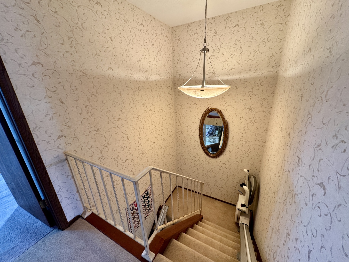 1004 Innsbruck Lane #1004, Princeton, IL 61356